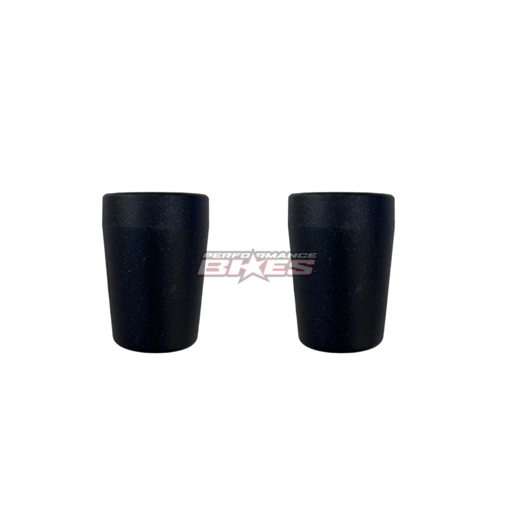 HARLEY X440 HANDLEBAR RISER