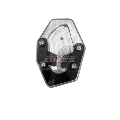 HIMALAYAN 450 CNC SIDE STAND BASE 211B