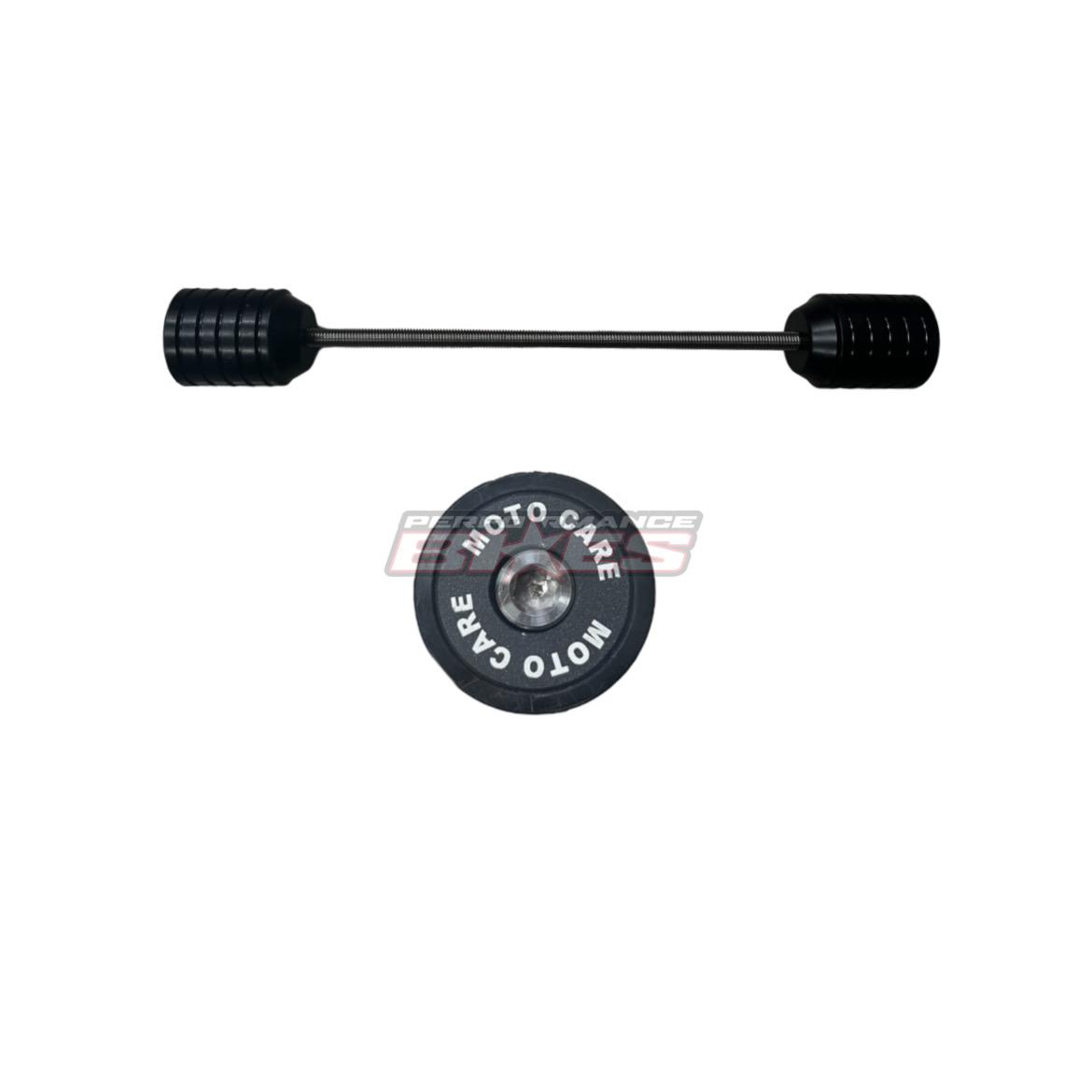 HIMALAYAN 450 FORK SLIDER 211B