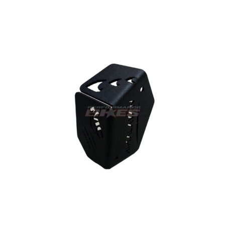 HIMALAYAN 450 FRONT DISC OIL CAP 2