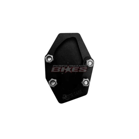 HIMALAYAN 450 SIDE STAND BASE 211B