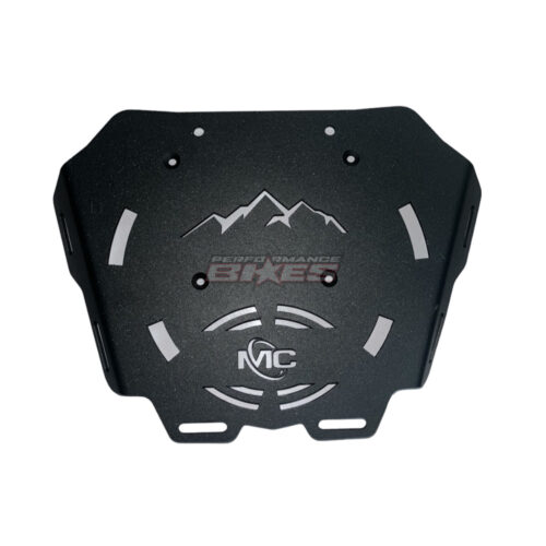 HIMALAYAN 450 TOP PLATE 211B