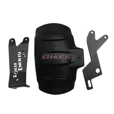 HIMALAYAN 450 TYRE HUGGER 211B