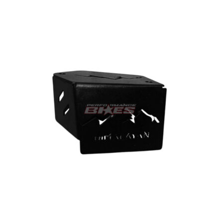 HIMALAYAN FRONT DISC OIL CAP 182Y