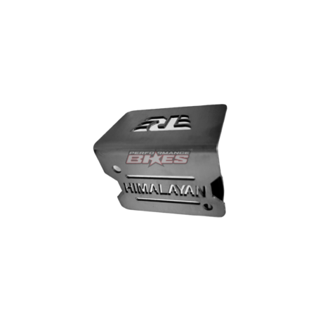 HIMALAYAN FRONT OIL CAP