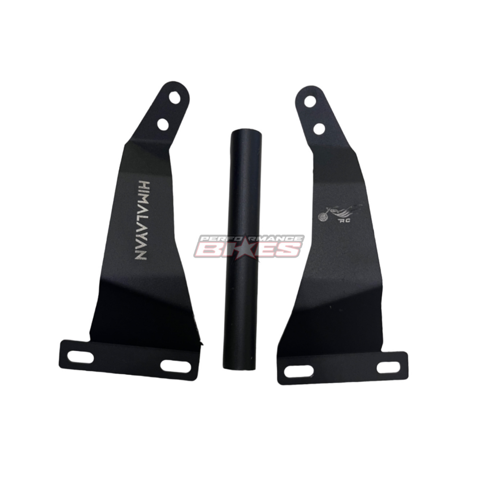 HIMALAYAN GPS MOUNT 182Y