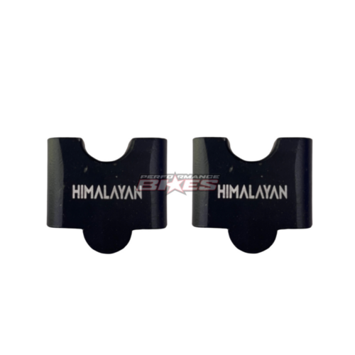 HANDLEBAR RISER HIMALAYAN