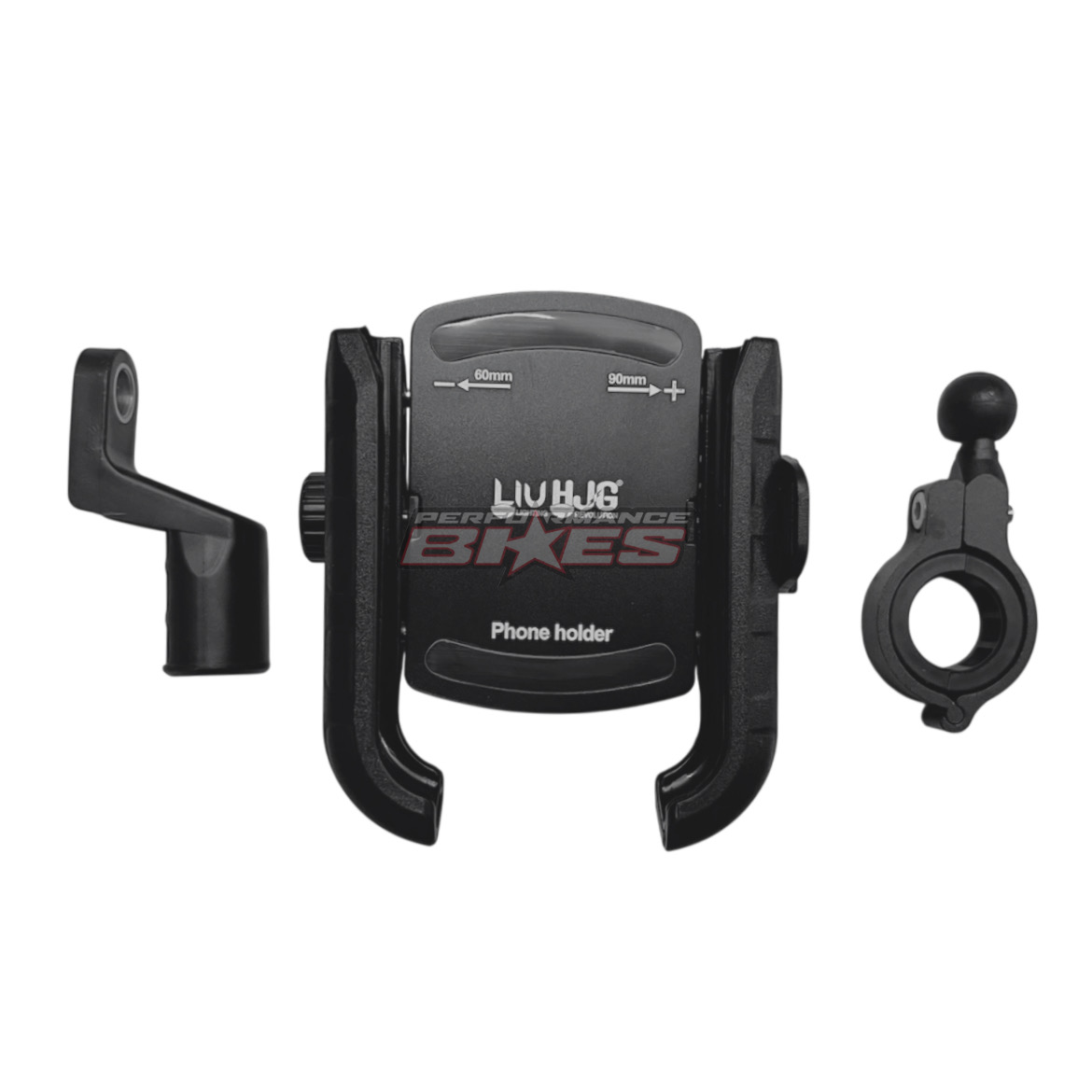 HJG 7578 MOBILE HOLDER