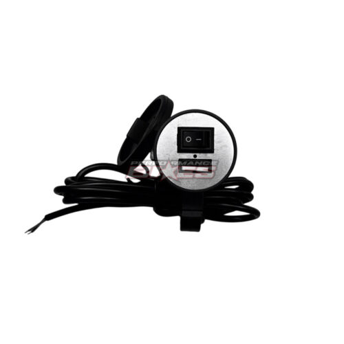 HJG USB CHARGER