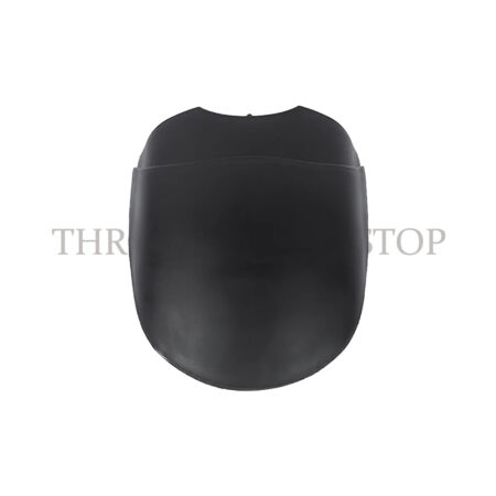 H'NESS MUDGUARD EXTENDER 1.0