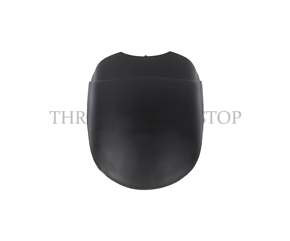 H'NESS MUDGUARD EXTENDER 1.0