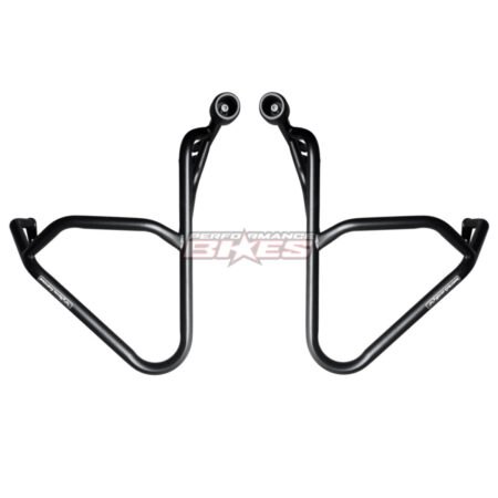 HONDA CB200X CRASHGUARD 182Y