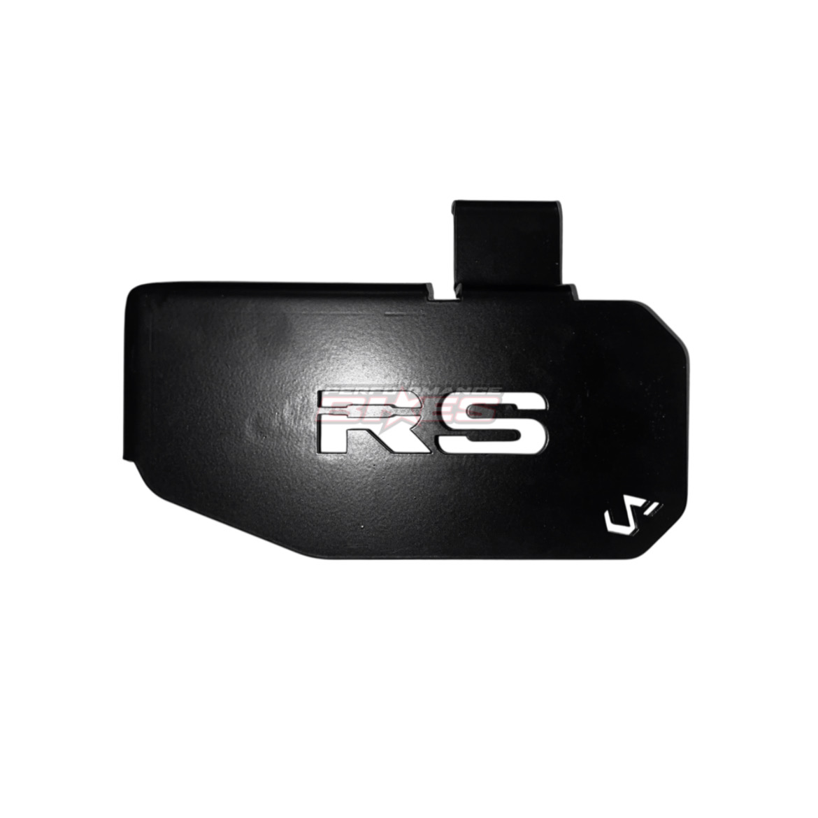 HONDA CB350/RS S/S FOOT REST (KONNEN)