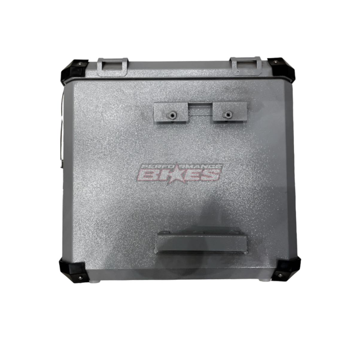 KONNEN SIDE PANNIER - Image 4