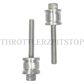 KTM ADV 250/390 HANDLEBAR RISER NEW 211B