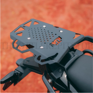 KTM ADV 250/390 TOPRACK NEW 13EC