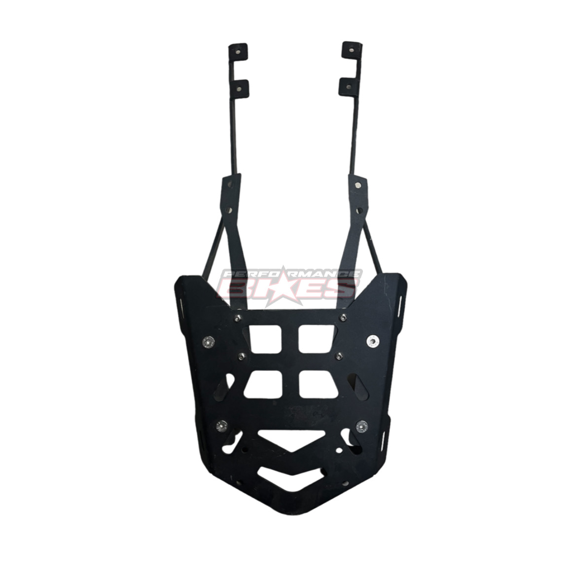 KTM ADV 250/390 TOPRACK 182Y