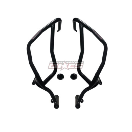 KTM ADV CRASHGUARD 390 CRASH GUARD (2025) 182Y