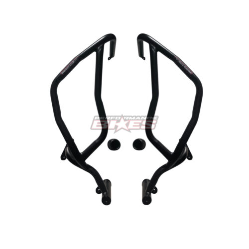 KTM ADV CRASHGUARD 390 CRASH GUARD (2025) 182Y