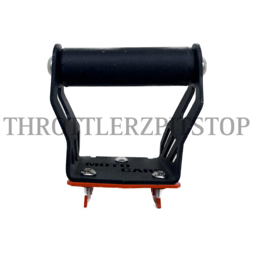 KTM ADV GPS MOUNT OLD GEN 2
