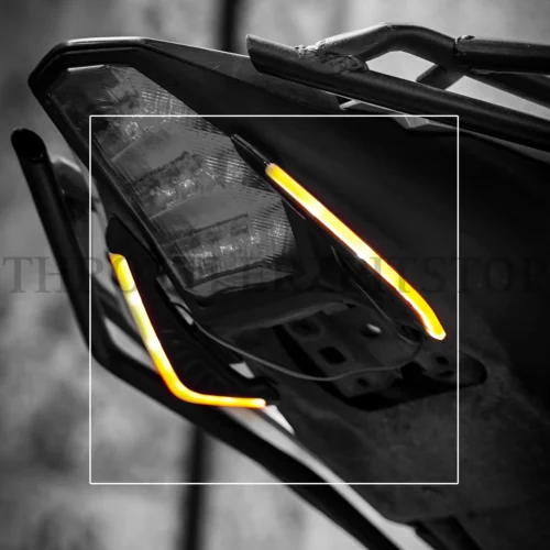 KTM DRL LIGHT