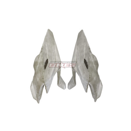 KTM DUKE 200/250/300 X3 KIT NORMAL