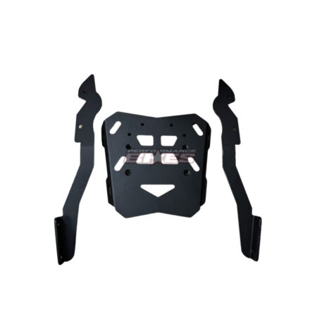 KTM DUKE 250 TOURER TOPRACK 182Y
