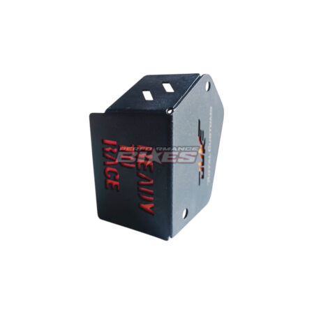 KTM DUKE 250/390 GEN3 READY TO RACE FRONT OIL CAP 182Y