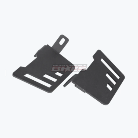 LEGUNDARY DOMINAR D/S FOOT REST