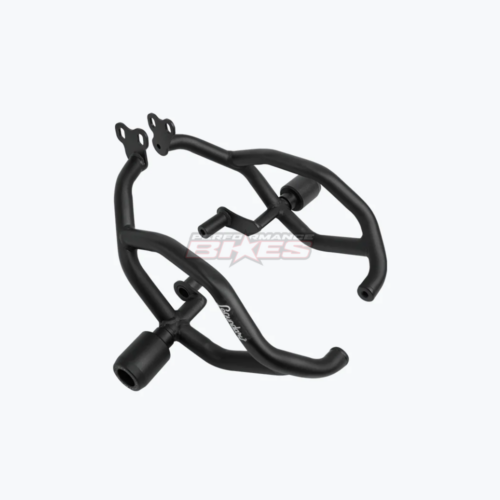 LEGUNDARY GUERRILLA 450 BAZOOKA CRASHGUARD
