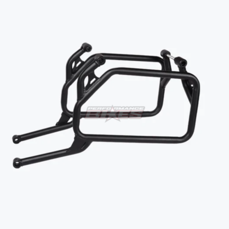 LEGUNDARY HIMALAYAN 450 ARAGORN SADDLE STAY