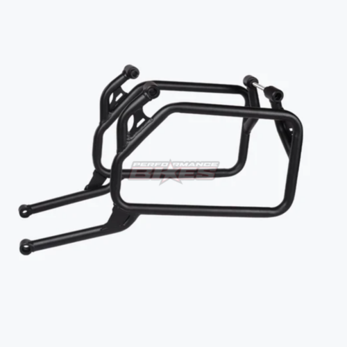 LEGUNDARY HIMALAYAN 450 ARAGORN SADDLE STAY