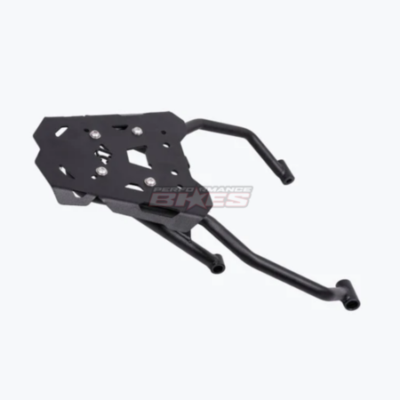 LEGUNDARY KTM ADV 250/390 (2025) GOPHES TOPRACK :BLACK