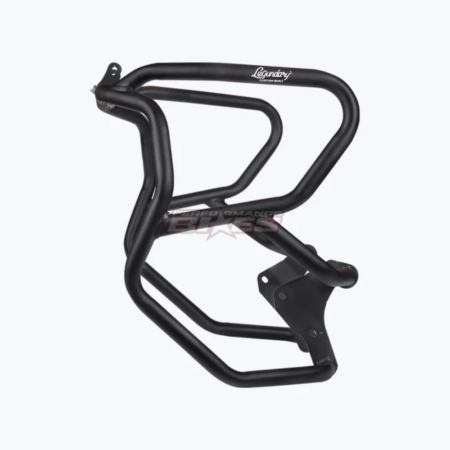LEGUNDARY KTM ADV 250/390 GEN2 RAPTOR CRASHGUARD