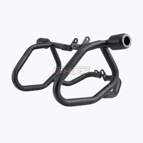 LEGUNDARY PULSER NS400 Z PEGASUS CRASHGUARD