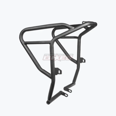 LEGUNDARY SUZUKI V-STORM ADRINEX CRASHGUARD
