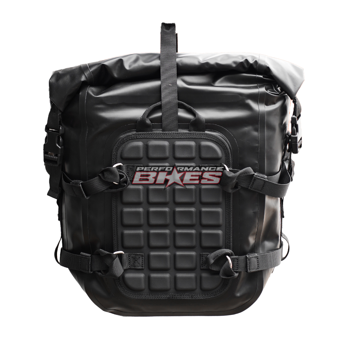 LGP BUMPER BAG 15L - Image 3