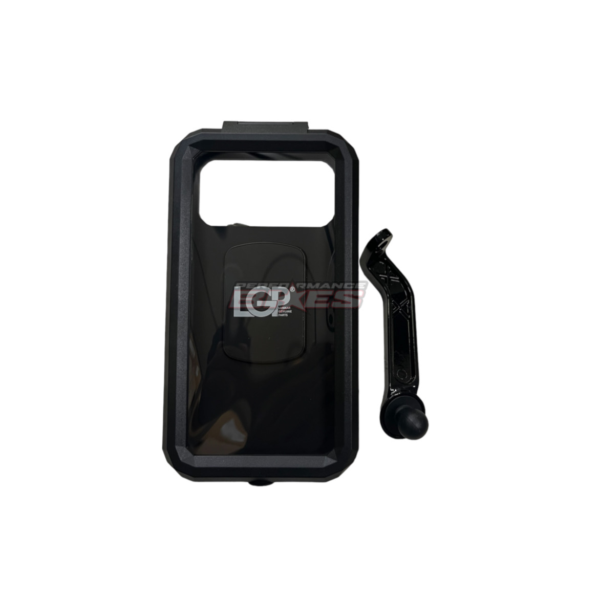 LGP MOBILE HOLDER 011H