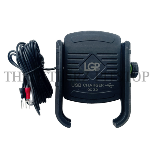LGP MOBILE HOLDER M8
