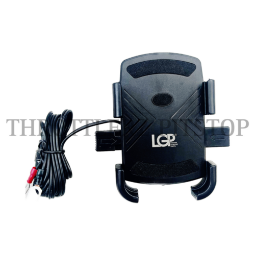 LGP MOBILE HOLDER W/C 16B