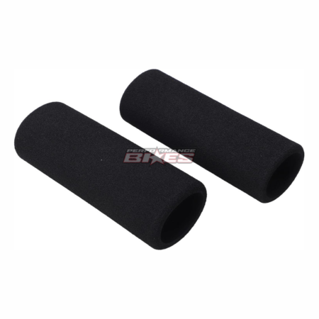 LGP PUPPIES GRIP
