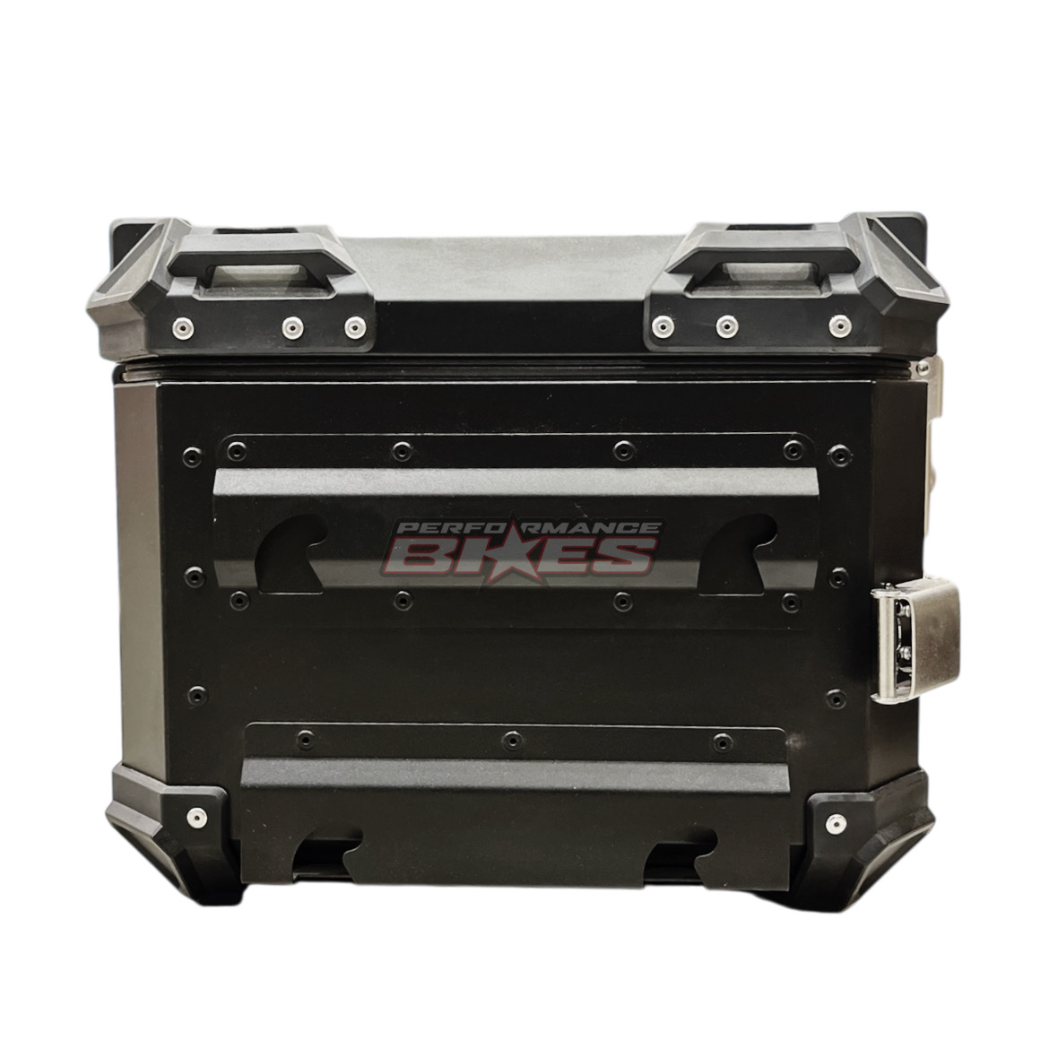 LGP SIDE PANNIER 25L - Image 4
