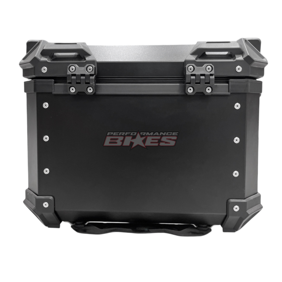 LGP TOP PANNIER 45L DOUBLE XTYPE - Image 8