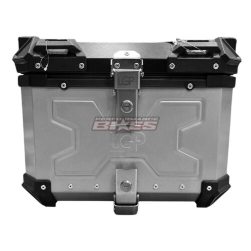 LGP TOP PANNIER 45L DOUBLE XTYPE