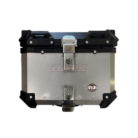 LGP TOP PANNIER 36L