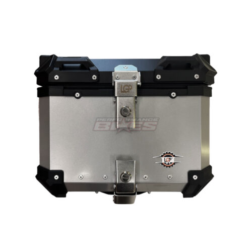 LGP TOP PANNIER 36L