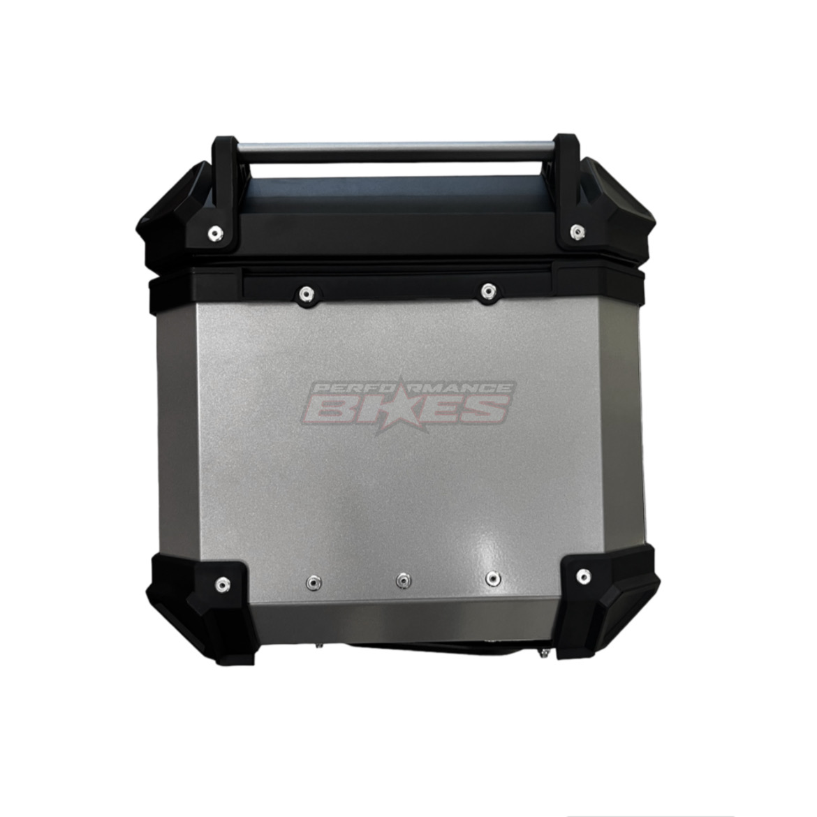 LGP TOP PANNIER 36L - Image 2