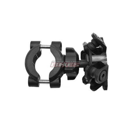MADDOG DAMPER PRO