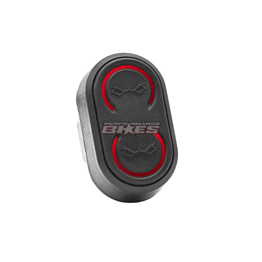 MADDOG DUAL SWITCH PRO