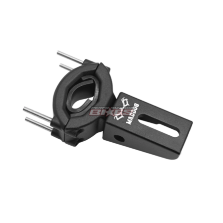 MADDOG LIGHT MOUNT